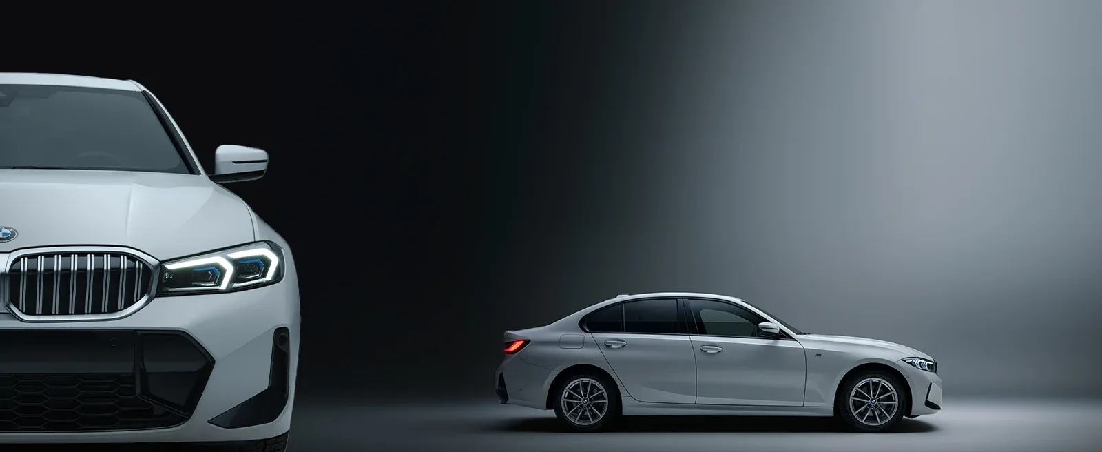 Car Hire in Auckland